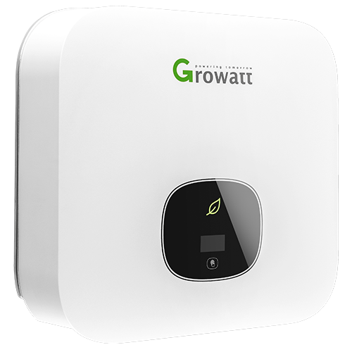 Growatt